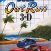 Games like Out Run 3-D