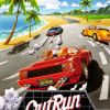 Games like OutRun