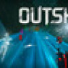 Games like Outshine