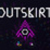 Games like Outskirts