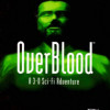 Games like Overblood