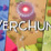 Games like Overchunked