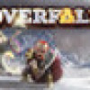 Games like Overfall