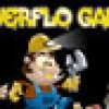 Games like Overflo Game