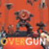 Games like OVERGUN