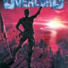 Games like Overlord