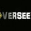 Games like Overseer