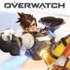 Games like Overwatch