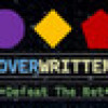 Games like Overwritten: Defeat The Net