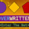 Games like Overwritten: Enter The Net