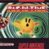 Games like Pac-in-Time