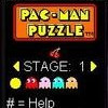 Games like Pac-Man Puzzle