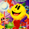 Games like Pac-Mania