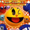 Games like Pac 'n Roll