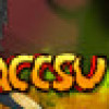 Games like Paccsu