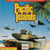 Games like Pacific Islands
