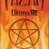 Games like Pagan: Ultima VIII