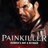 Games like Painkiller