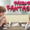 Games like Paizuri Fantasies Kinetic Novel