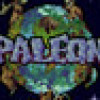 Games like Paleon