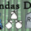 Games like Pandas Die