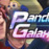 Games like Pandora Galaxy