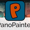 Games like PanoPainter
