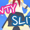 Games like PANTY SLIDE VR