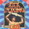 Games like Panza Kick Boxing