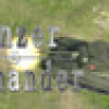 Games like Panzer Commander