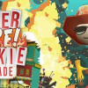 Games like Paper Fire Rookie Arcade