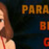 Games like Paradise Beach Girls