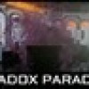 Games like Paradox Paradigm