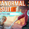 Games like Paranormal Pursuit: The Gifted One Collector's Edition