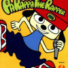 Games like PaRappa the Rapper