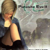 Games like Parasite Eve II