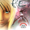 Games like Parasite Eve