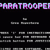 Games like Paratrooper