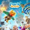 Games like Park Beyond