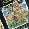 Games like Park Patrol