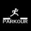 Games like Parkour