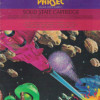 Games like Parsec