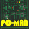 Games like PC-Man