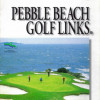 Games like Pebble Beach Golf Links