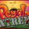 Games like Peggle Extreme