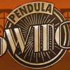 Games like Pendula.Swing: Episode 2 - The Old Hero's New Journey