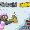 Games like Penguin Diner