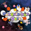 Games like Penguin-Kun Wars