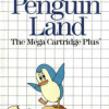 Games like Penguin Land