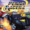 Games like Penny Racers